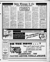 Pontypridd Observer Thursday 09 October 1986 Page 14