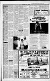 Pontypridd Observer Thursday 09 October 1986 Page 18