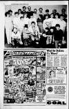 Pontypridd Observer Thursday 09 October 1986 Page 19