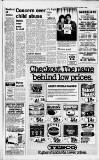 Pontypridd Observer Thursday 09 October 1986 Page 20