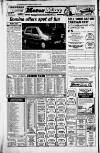 Pontypridd Observer Thursday 09 October 1986 Page 25