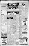 Pontypridd Observer Thursday 09 October 1986 Page 28