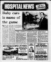 Pontypridd Observer Thursday 09 October 1986 Page 30