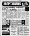Pontypridd Observer Thursday 09 October 1986 Page 31
