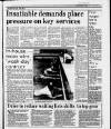 Pontypridd Observer Thursday 09 October 1986 Page 32