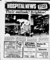 Pontypridd Observer Thursday 09 October 1986 Page 37