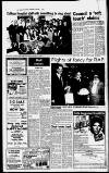 Pontypridd Observer Thursday 01 January 1987 Page 2
