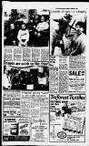 Pontypridd Observer Thursday 01 January 1987 Page 3