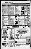 Pontypridd Observer Thursday 01 January 1987 Page 4