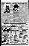 Pontypridd Observer Thursday 01 January 1987 Page 5