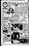 Pontypridd Observer Thursday 01 January 1987 Page 6