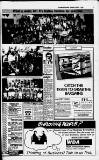 Pontypridd Observer Thursday 01 January 1987 Page 7