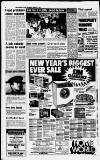 Pontypridd Observer Thursday 01 January 1987 Page 8