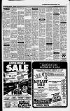 Pontypridd Observer Thursday 01 January 1987 Page 9
