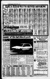 Pontypridd Observer Thursday 01 January 1987 Page 12