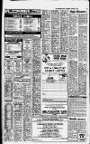 Pontypridd Observer Thursday 01 January 1987 Page 13