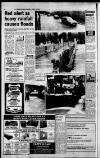 Pontypridd Observer Thursday 07 January 1988 Page 2