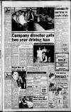 Pontypridd Observer Thursday 07 January 1988 Page 3