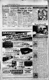 Pontypridd Observer Thursday 07 January 1988 Page 4