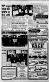 Pontypridd Observer Thursday 07 January 1988 Page 5