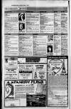 Pontypridd Observer Thursday 07 January 1988 Page 6
