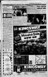 Pontypridd Observer Thursday 07 January 1988 Page 7