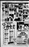 Pontypridd Observer Thursday 07 January 1988 Page 8