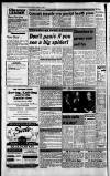 Pontypridd Observer Thursday 07 January 1988 Page 10