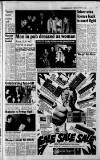 Pontypridd Observer Thursday 07 January 1988 Page 11