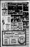 Pontypridd Observer Thursday 07 January 1988 Page 12