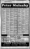 Pontypridd Observer Thursday 07 January 1988 Page 16