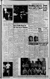 Pontypridd Observer Thursday 07 January 1988 Page 23