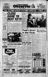 Pontypridd Observer Thursday 07 January 1988 Page 24