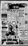 Pontypridd Observer Thursday 14 January 1988 Page 2