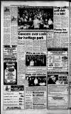 Pontypridd Observer Thursday 14 January 1988 Page 4