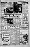 Pontypridd Observer Thursday 14 January 1988 Page 5