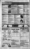 Pontypridd Observer Thursday 14 January 1988 Page 6
