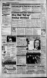 Pontypridd Observer Thursday 14 January 1988 Page 8