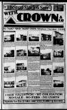 Pontypridd Observer Thursday 14 January 1988 Page 13