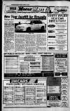 Pontypridd Observer Thursday 14 January 1988 Page 18