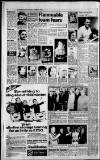 Pontypridd Observer Thursday 21 January 1988 Page 2