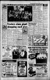 Pontypridd Observer Thursday 21 January 1988 Page 3