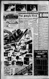 Pontypridd Observer Thursday 21 January 1988 Page 4