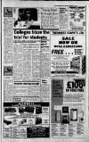 Pontypridd Observer Thursday 21 January 1988 Page 5