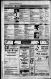 Pontypridd Observer Thursday 21 January 1988 Page 6