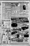 Pontypridd Observer Thursday 21 January 1988 Page 7