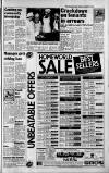 Pontypridd Observer Thursday 21 January 1988 Page 9