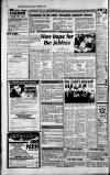 Pontypridd Observer Thursday 21 January 1988 Page 10
