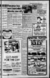 Pontypridd Observer Thursday 21 January 1988 Page 11