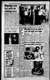 Pontypridd Observer Thursday 21 January 1988 Page 12